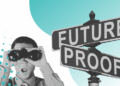 Future-Proof Design Strategies for Lasting Success