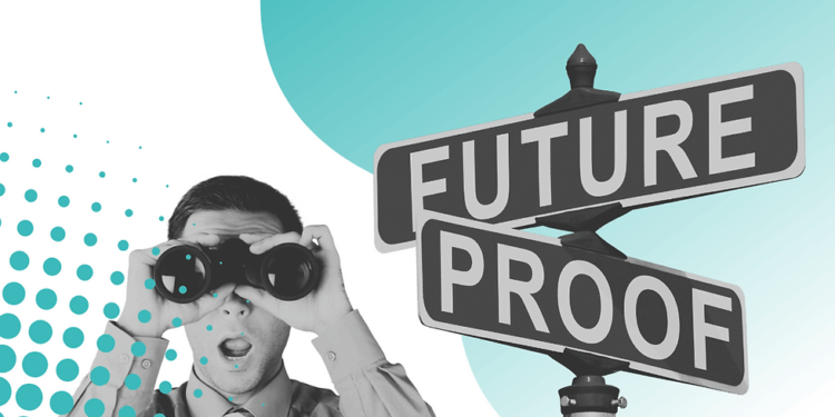 Future-Proof Design Strategies for Lasting Success