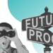 Future-Proof Design Strategies for Lasting Success