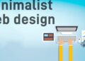 Why Minimalist Web Design Dominates Modern Aesthetics