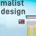 Why Minimalist Web Design Dominates Modern Aesthetics