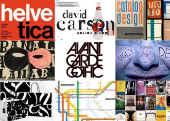 Controversial Design Drama Exposed and Analyzed