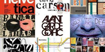 Controversial Design Drama Exposed and Analyzed