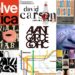 Controversial Design Drama Exposed and Analyzed
