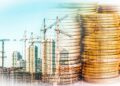 Navigating the Design Development Cost Crisis Successfully