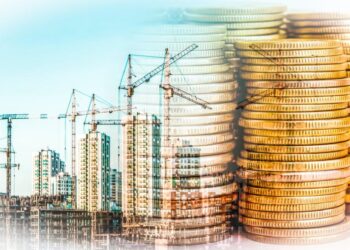 Navigating the Design Development Cost Crisis Successfully