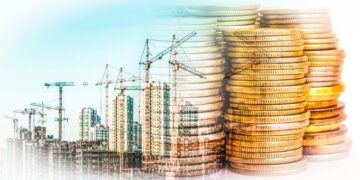 Navigating the Design Development Cost Crisis Successfully