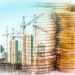 Navigating the Design Development Cost Crisis Successfully