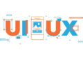 Solving Common UX Design Problems for Better Websites