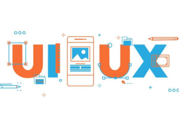 Solving Common UX Design Problems for Better Websites