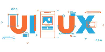 Solving Common UX Design Problems for Better Websites