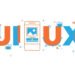 Solving Common UX Design Problems for Better Websites