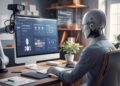 How AI is Transforming Design Development