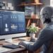 How AI is Transforming Design Development