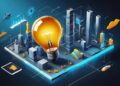 Innovative Solutions for Contemporary Design Challenges