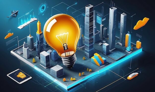 Innovative Solutions for Contemporary Design Challenges