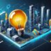 Innovative Solutions for Contemporary Design Challenges