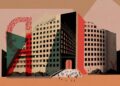Tech Industry Design Drama: Trends & Controversies