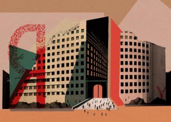 Tech Industry Design Drama: Trends & Controversies