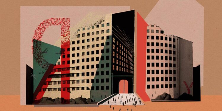 Tech Industry Design Drama: Trends & Controversies