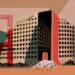 Tech Industry Design Drama: Trends & Controversies