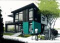 A Complete Guide to Sustainable Design Implementation Strategies