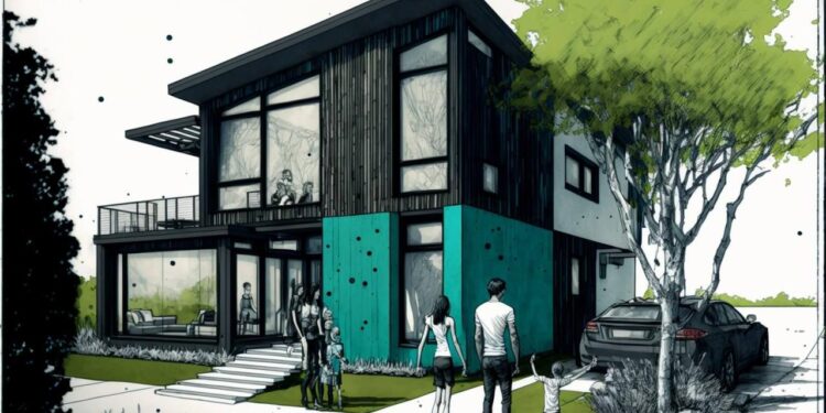 A Complete Guide to Sustainable Design Implementation Strategies