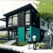 A Complete Guide to Sustainable Design Implementation Strategies