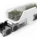 Future Design Innovation: Shaping Tomorrow’s World