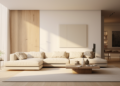 Design Trends Shift from Minimalism