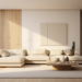 Design Trends Shift from Minimalism