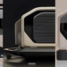 iF Design Award 2026 Gold