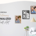 Personalized Wall Art Going Viral