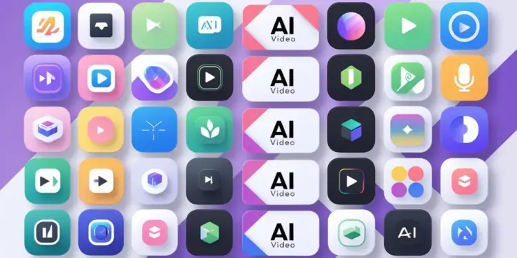 Discomorphism App Transforms Logos