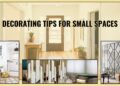 Small-Space DIY Decor Transformations