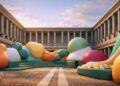 Milan Design Week 2026 Highlights
