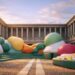 Milan Design Week 2026 Highlights