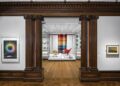 Cooper Hewitt Celebrates Design Excellence