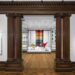 Cooper Hewitt Celebrates Design Excellence