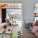 Broken Floor Plan Layout Trend