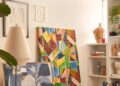 Friction-Maxxing Interior Design Movemen