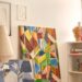 Friction-Maxxing Interior Design Movemen