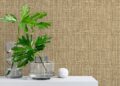Renter-Friendly Peel-and-Stick Decor