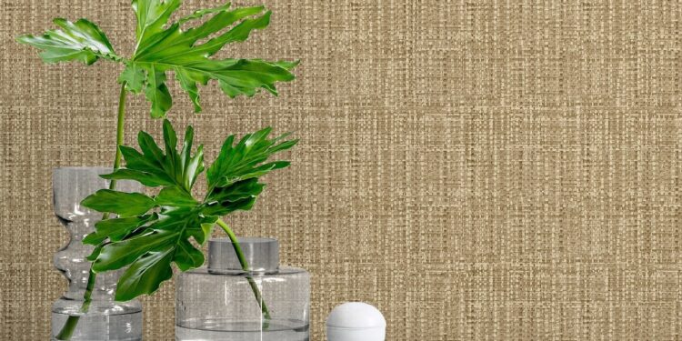Renter-Friendly Peel-and-Stick Decor