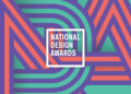 National Design Awards 2026 Winners