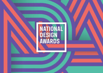 National Design Awards 2026 Winners