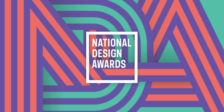 National Design Awards 2026 Winners