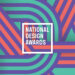 National Design Awards 2026 Winners