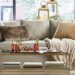 Skirted Furniture Trend Is Back