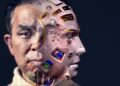Imperfect Design Humanizes AI Era